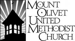 Mount Olivet UMC